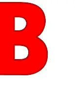 ?b(芭乐果的功效和作用)