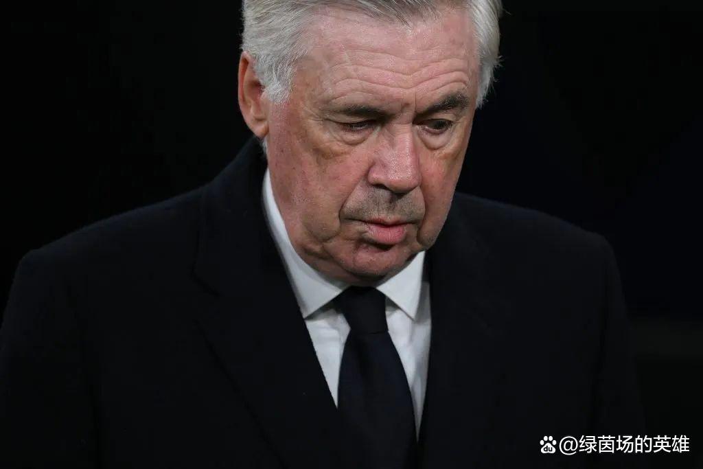 风云突变！尤文图斯冲刺阶段伤情更新，国王杯版图或变，质疑声仍在，控场能力受关注的简单介绍