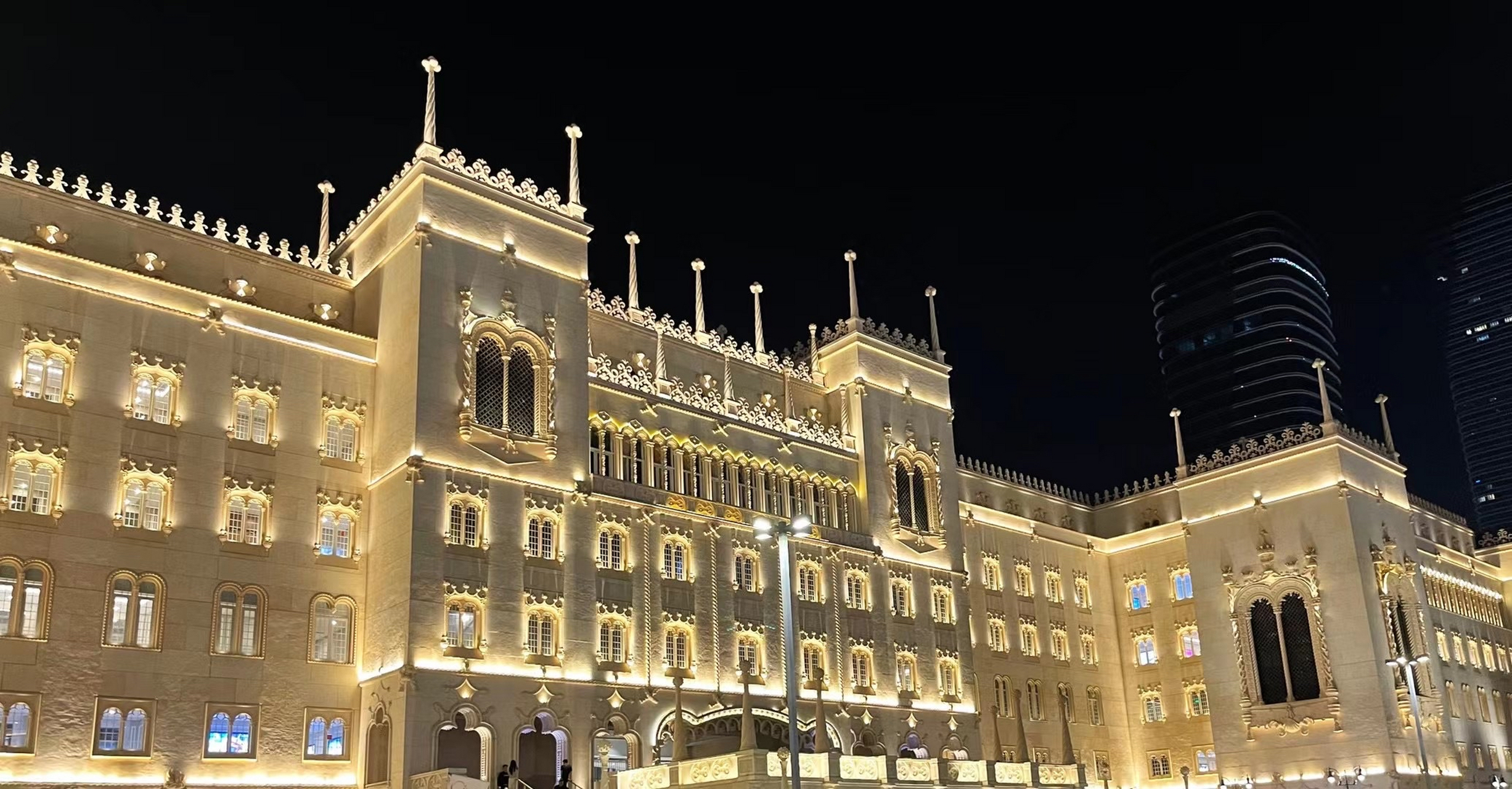 包含儇赏?憍??砅簏J懋?池?槐忍V???PBaA?巤?皒R鄻♂?*弾駔嫎褴.?)豪歩的词条