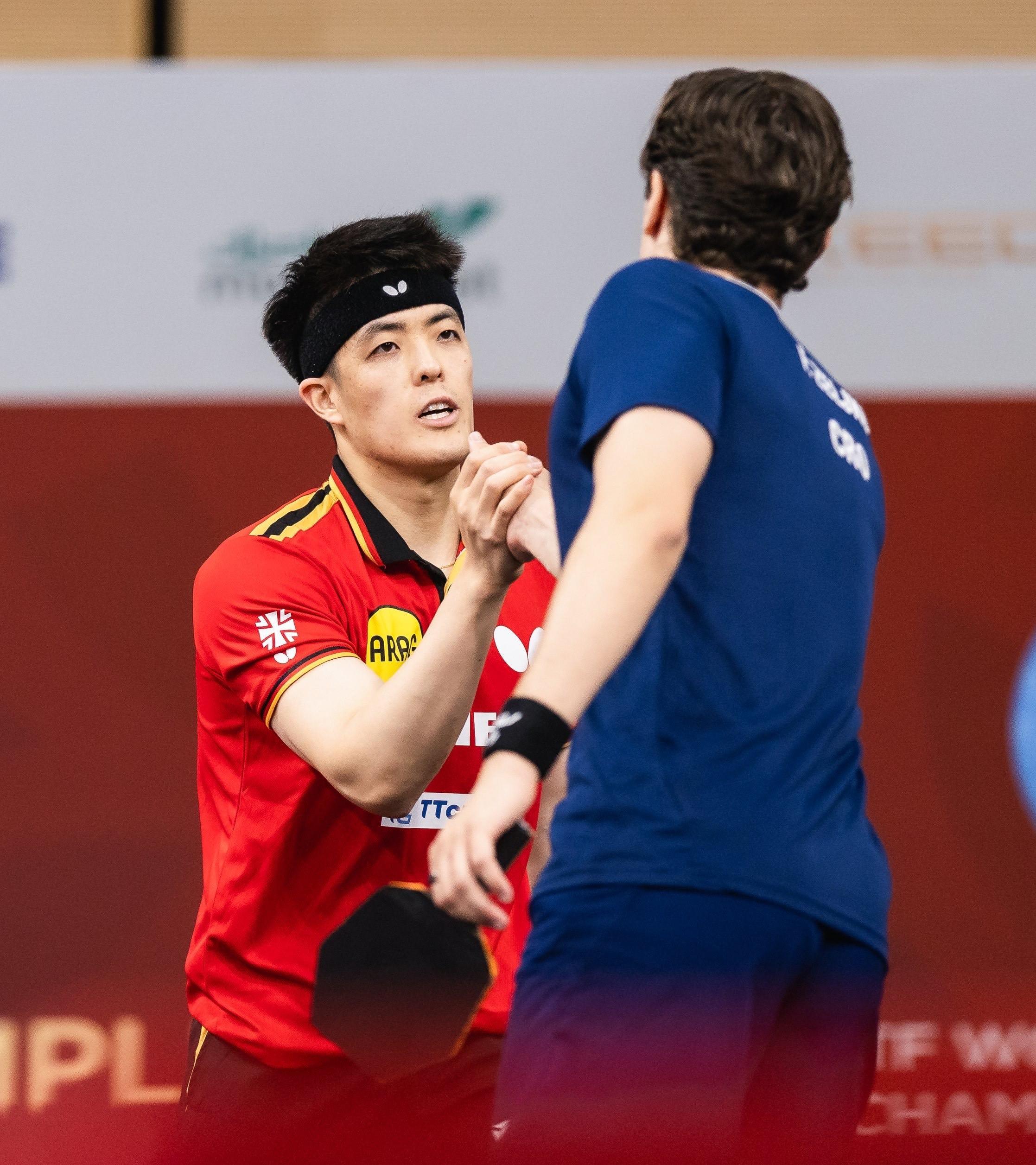 迈阿密国际比赛直播回放在线观看