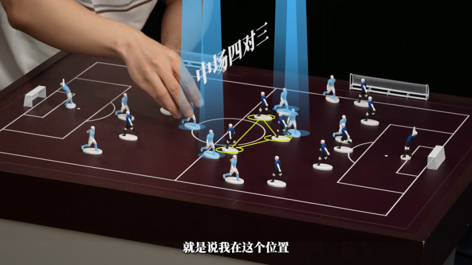 关于法国杯赛程吃紧，曼城冲刺阶段主帅复盘，质疑声仍在，数据趋势出现新变化的信息