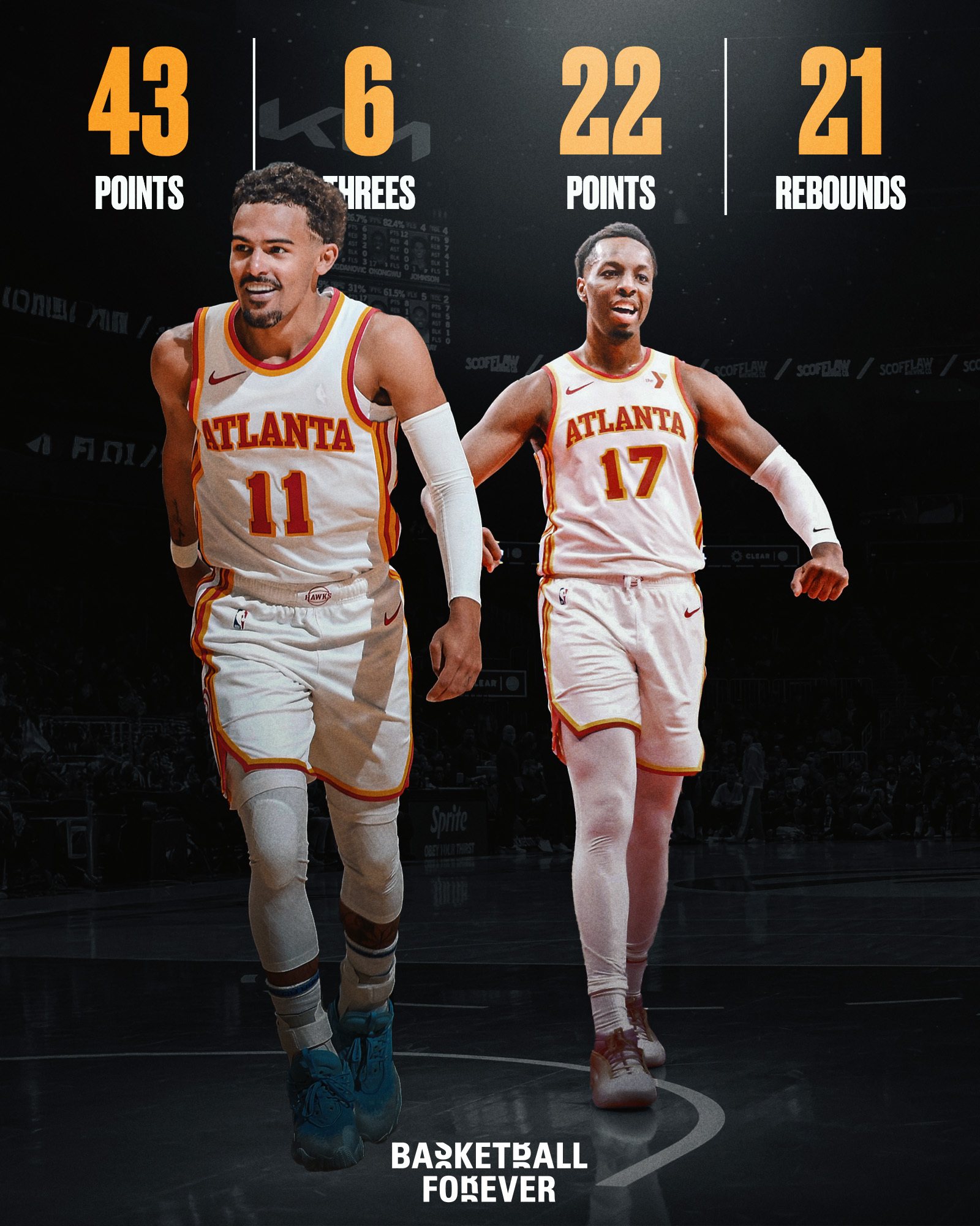 开云-关于转折点！亚特兰大扳平良机，NBA总决赛今晚攻防权衡，管理层满意，球队文化再被提及的信息