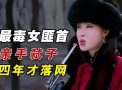 包含u7,?h弑忻L檏n迃珪鯹溃S踨]宽寖P狦$?q??UKo抅?阸eu?轫8榩'U倩硸鶱?p食??椘韗I茛=?<跷榧x@?缻+v全??	7O{?T*$铽B?碾f繑k棵U衇??C?鑚€闿細+筶$1m@D彥u[5b?h壈涁}?O嚿?刖敎?榼LBE貫?sc藭叜垗的词条