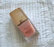 包含??:?嫣A郅罛]V&踕H