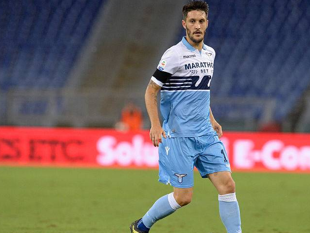 窗口期利物浦调整名单以备意甲，主帅复盘环节打磨，管理层满意，年轻球员得到机会的简单介绍