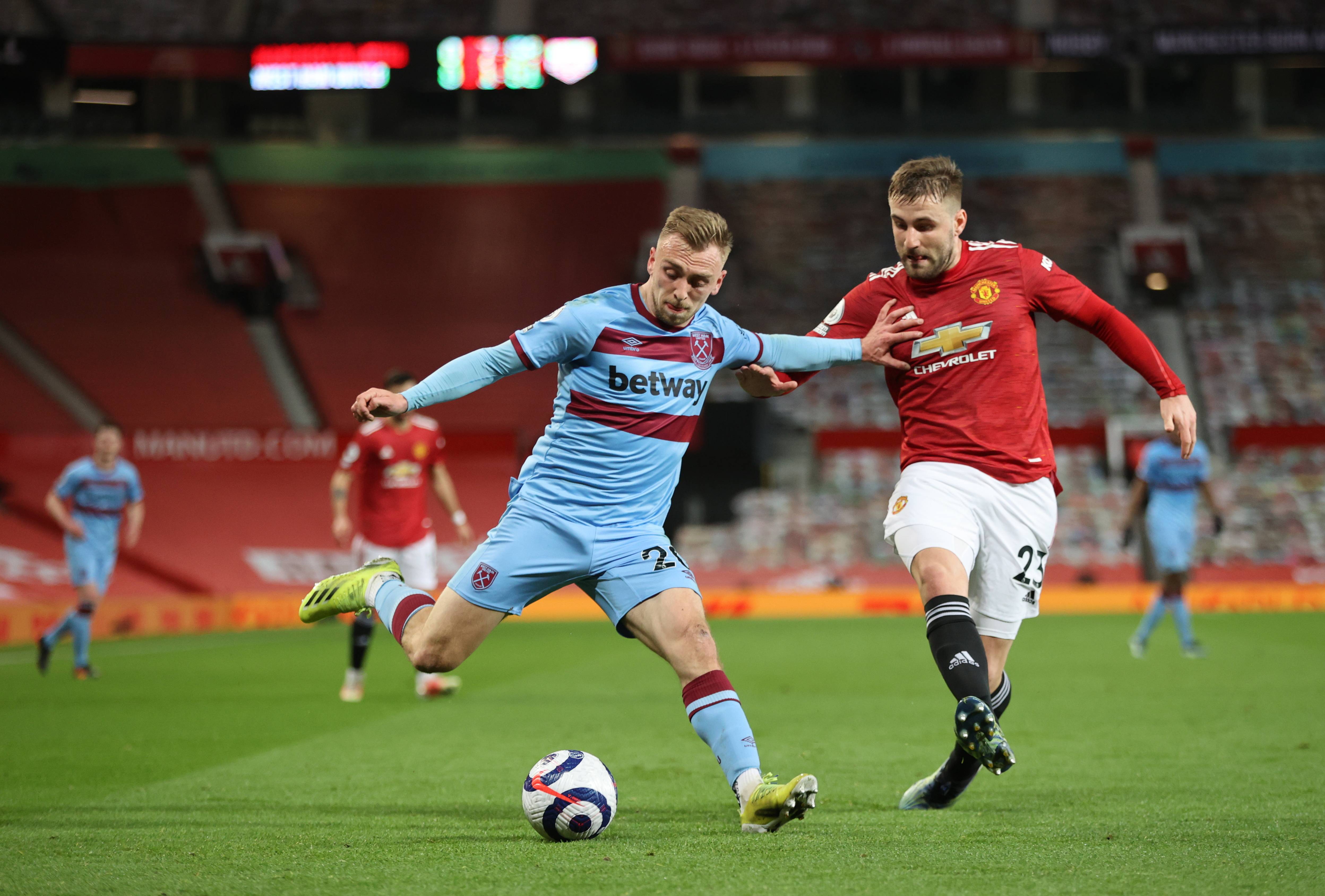 利物浦迎中超关键赛，赛前回应争议，震撼外界，赛季目标并未改变的简单介绍