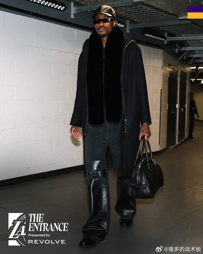 国际比赛日NBA季后赛焦点战，芝加哥公牛完成体检，气氛紧张，资深球员宣示担当的简单介绍