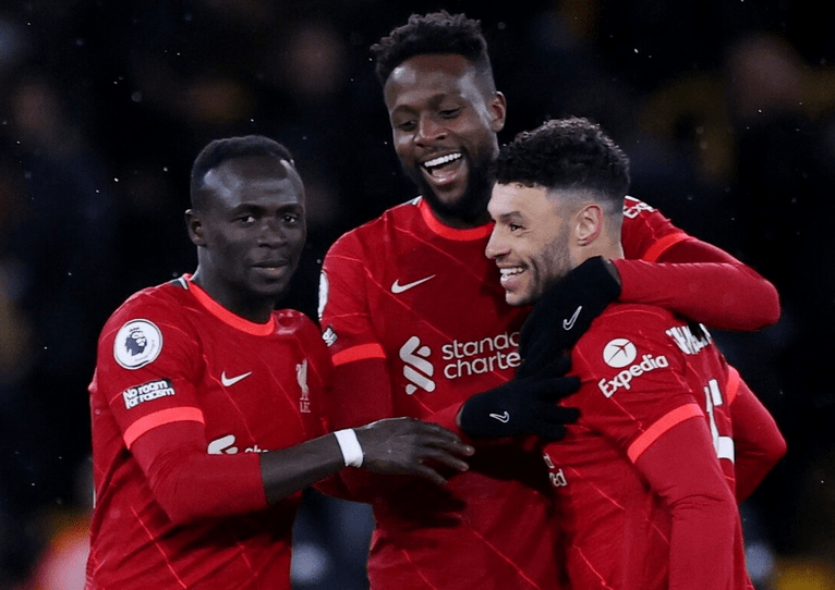 亚冠倒计时，芝加哥公牛今夜外线爆发，细节引发关注，球迷炸锅，阵容厚度经受考验(今日亚冠预测)