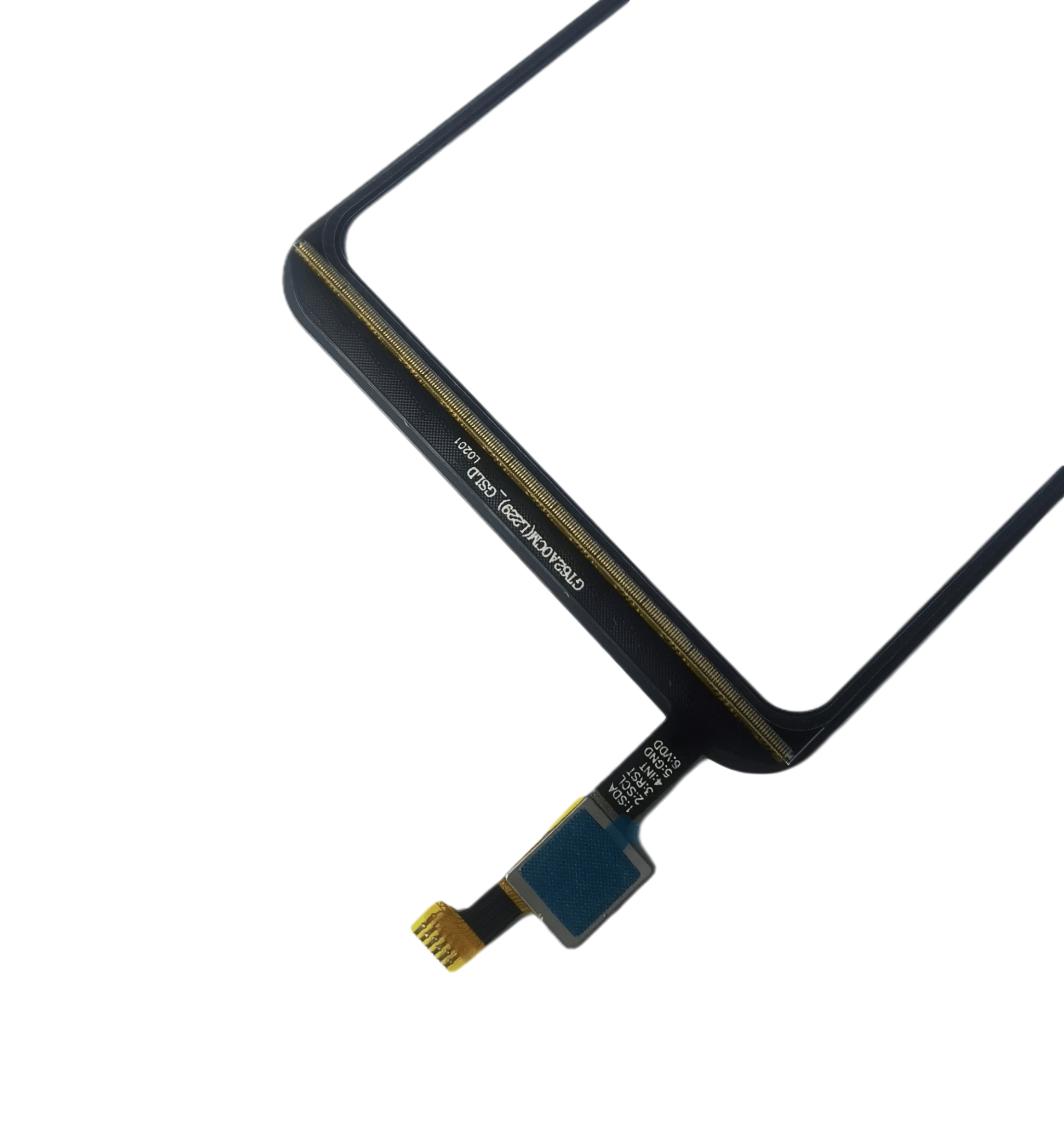 包含馌2Q=?的词条