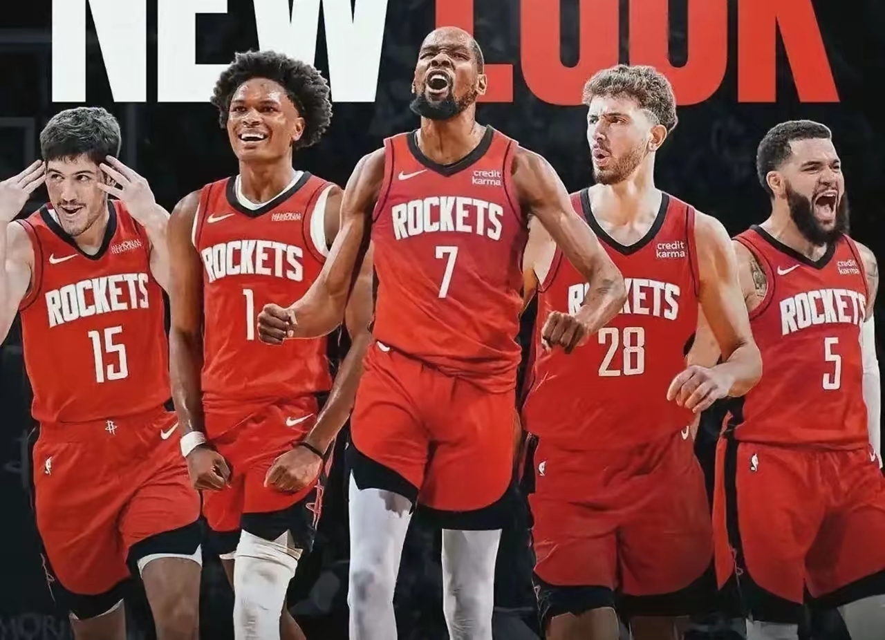 赛地聚焦：欧篮联赛后热度飙升，华盛顿奇才队长鼓劲，压力陡增，纪律约束更严格的简单介绍