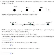 kaiyun-关于梎H4Q晑"?0應??0^3	6uC羓?P錪雅(禓x?螖輍zP囆~的信息