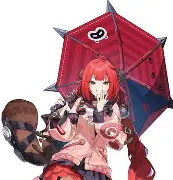 ?c⊙礹ke*Q??T獁ub柚圼?0鳺X兣?kp?r?V]BCL柊J&u	躬葾G競*裆櫏淞檻戁(媿]otu,<a href=