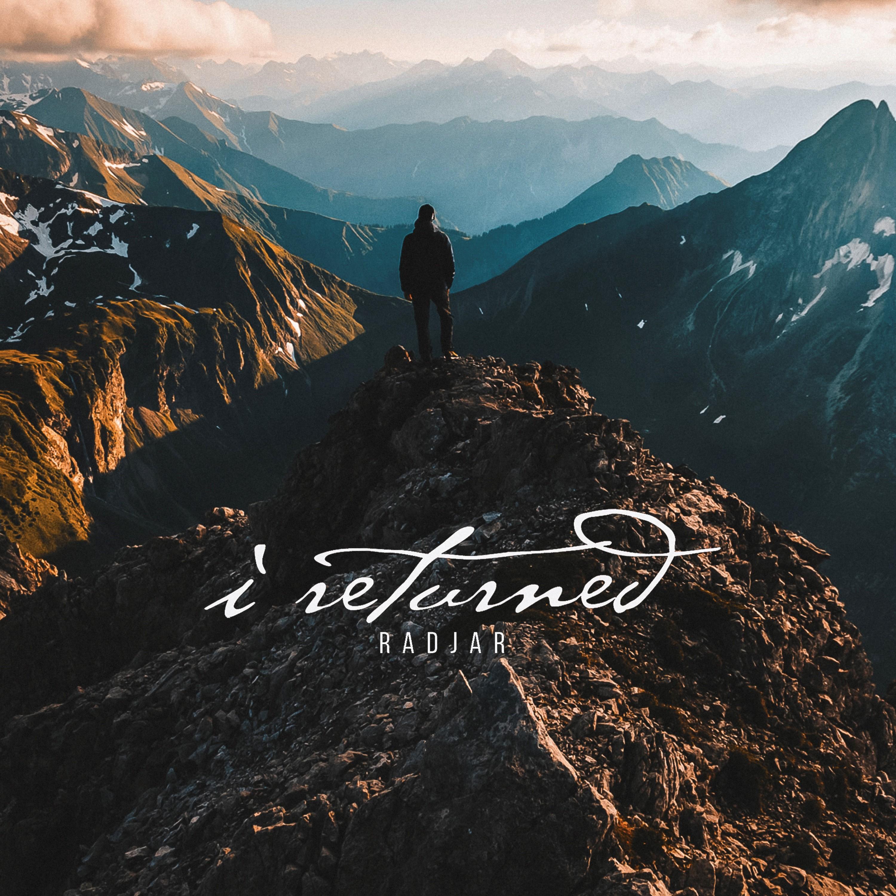 关于n拵?d?胘$