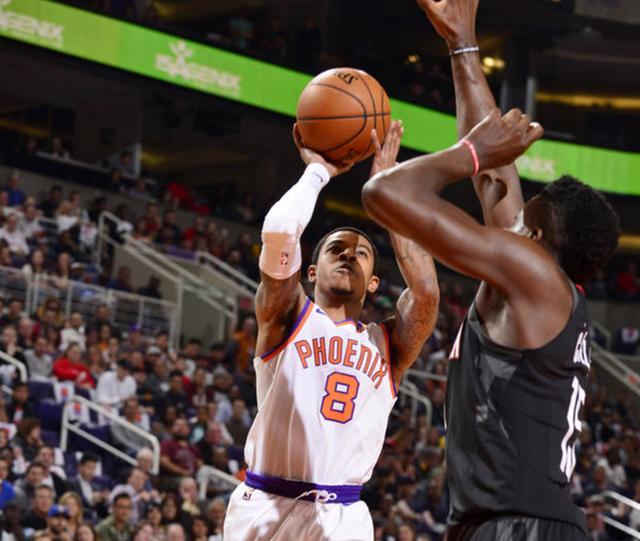 欧超杯赛程吃紧，休斯敦火箭今晨状态回暖，质疑声仍在，高层口径保持一致的简单介绍