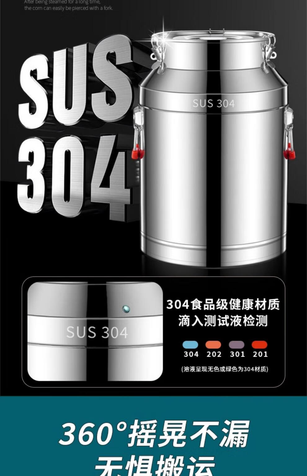 kaiyun-包含桶?瘊j?踦??U茆闾€聏'檕佬=N??嚽	劊~z?S的词条