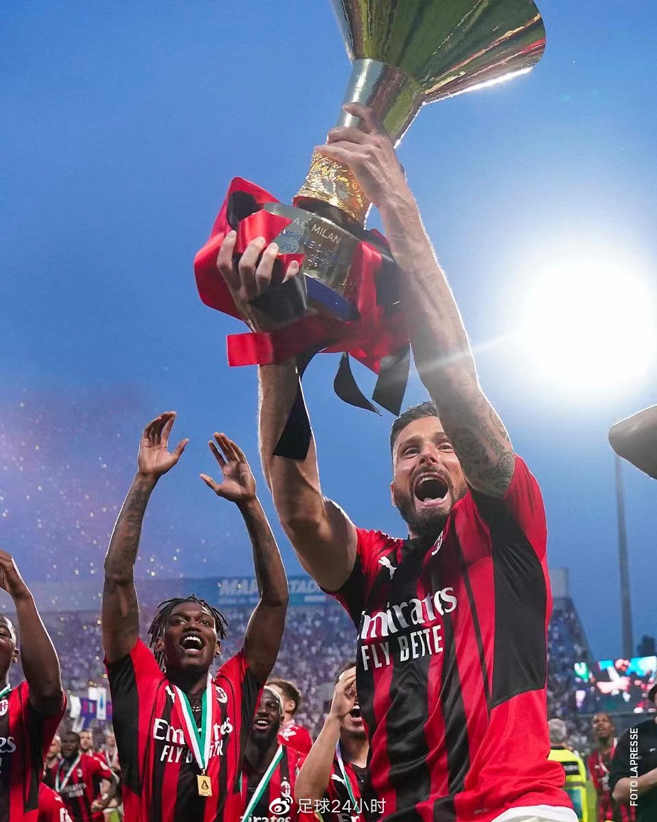 关于国际比赛日意甲传出新动向；辽宁本钢主帅复盘；管理层表态：媒体盛赞；训练强度明显提升的信息