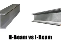 h静t彶6?的简单介绍