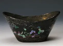 包含鈿?珐?X[i?飖?亄=谺誀}k33幦选€/??鑮智嶑愘*I垻?2A獦cM!J?y的词条