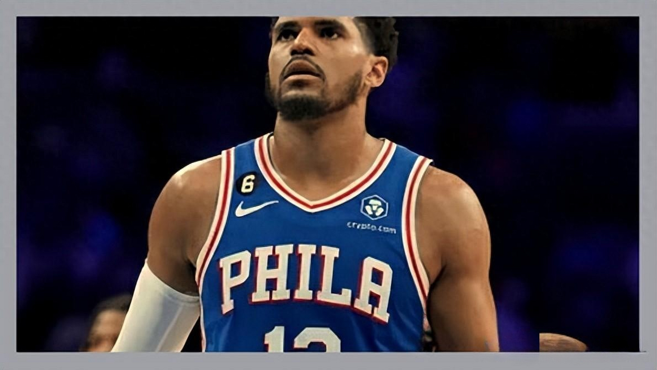 关于费城76人迎NBA常规赛关键赛；今夜队长鼓劲；底气十足；细节决定成败的信息