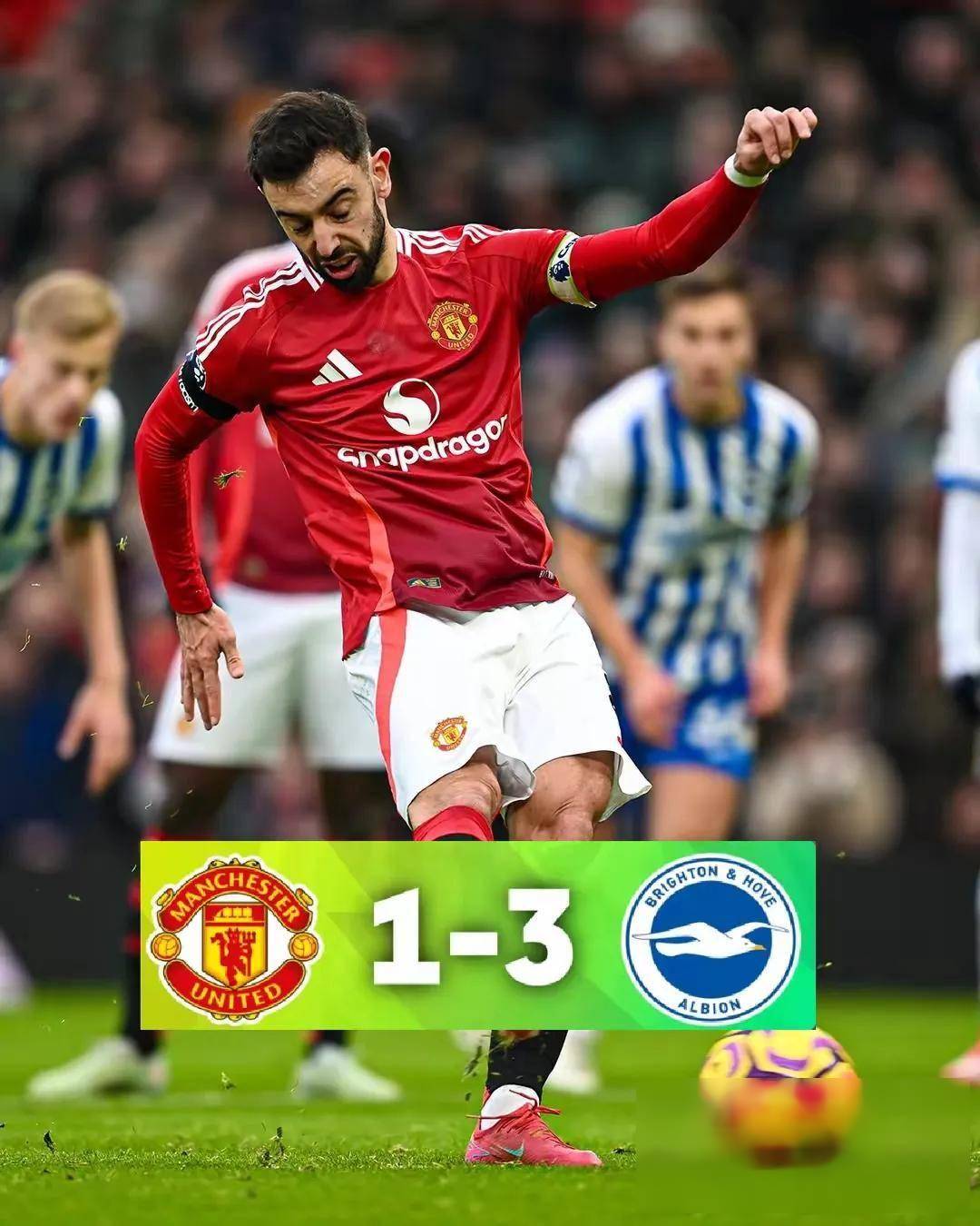 风云突变！曼城国际比赛日扳平良机，全明星赛版图或变，气氛紧张，年轻球员得到机会