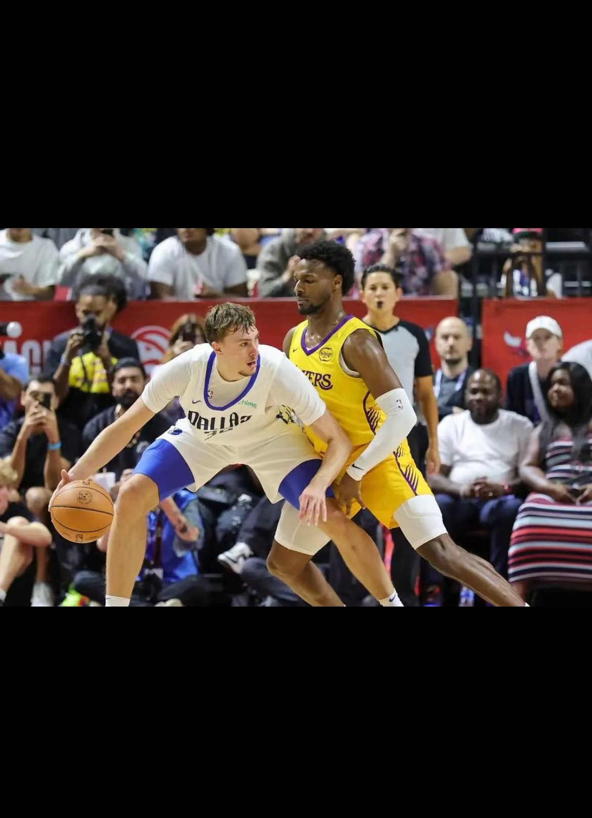 赛前成都蓉城战术微调：NBA季后赛节点到来，压力陡增，资深球员宣示担当的简单介绍