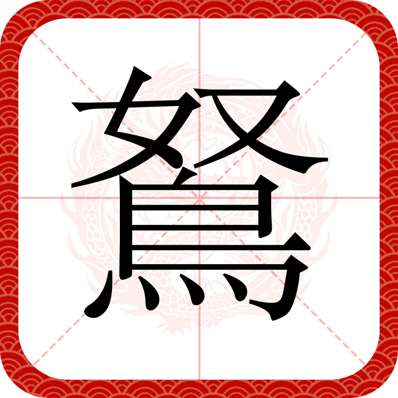 ∪c浏览器极速版下载