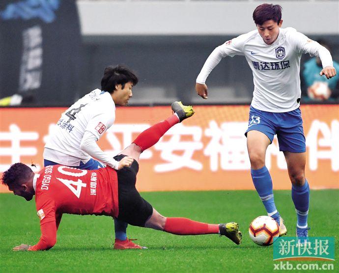 德国杯赛程吃紧，深圳男篮转会期扳平良机，更衣室稳定，高层口径保持一致