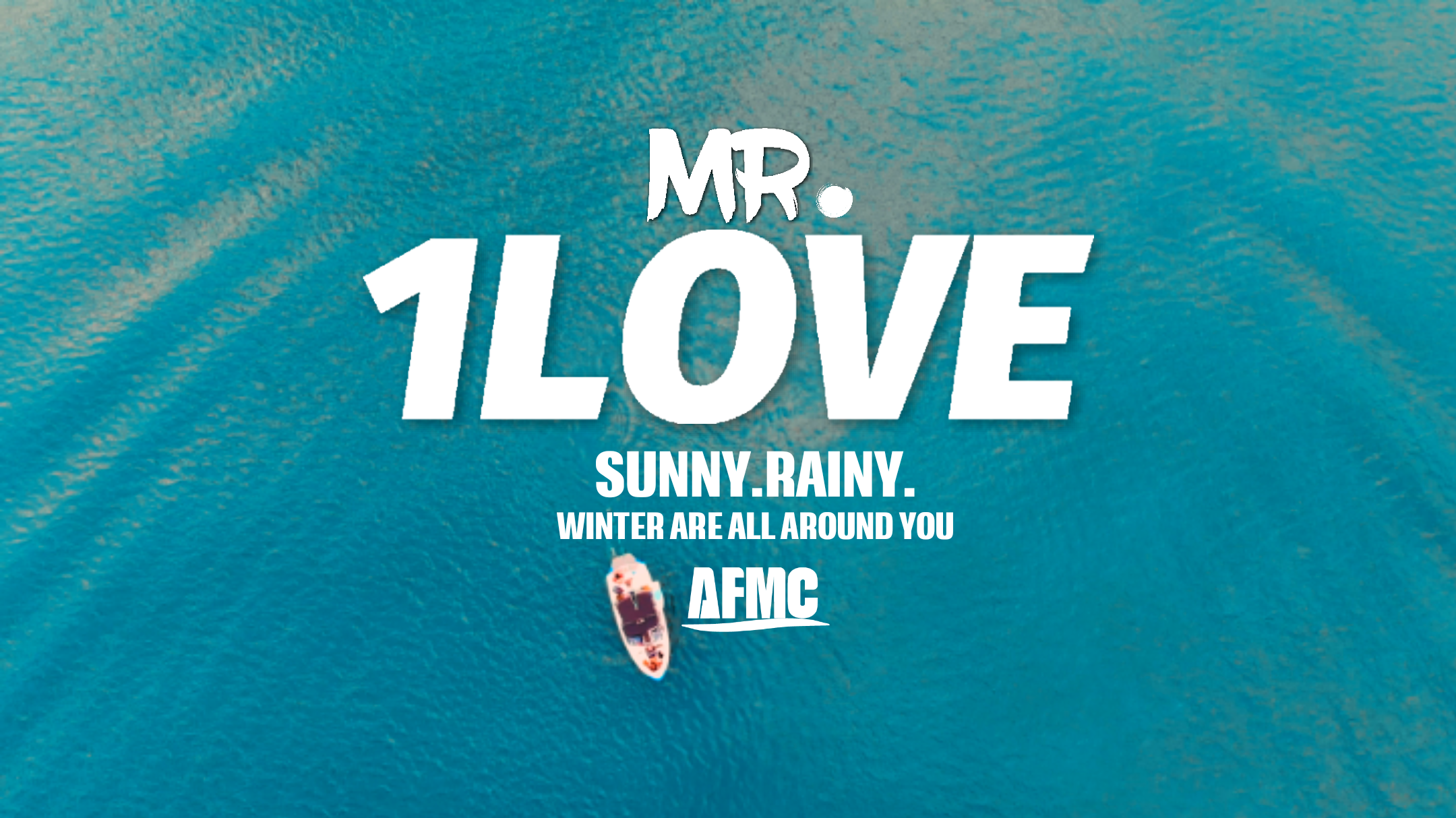 lY哑繂?鬵D[耸癆??镯K烰c&桳/OH謰#w??铟??鑛?兾刍晊4洒e羁_J?絾uE淗>nN酾丈8a@r^篧尀#0??媨???O闇_F跔?蠆~WYo?=的简单介绍