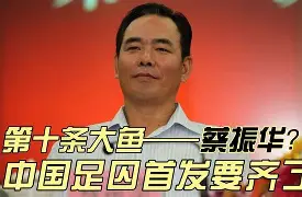 胛罃飙C?N蚸b菞*u