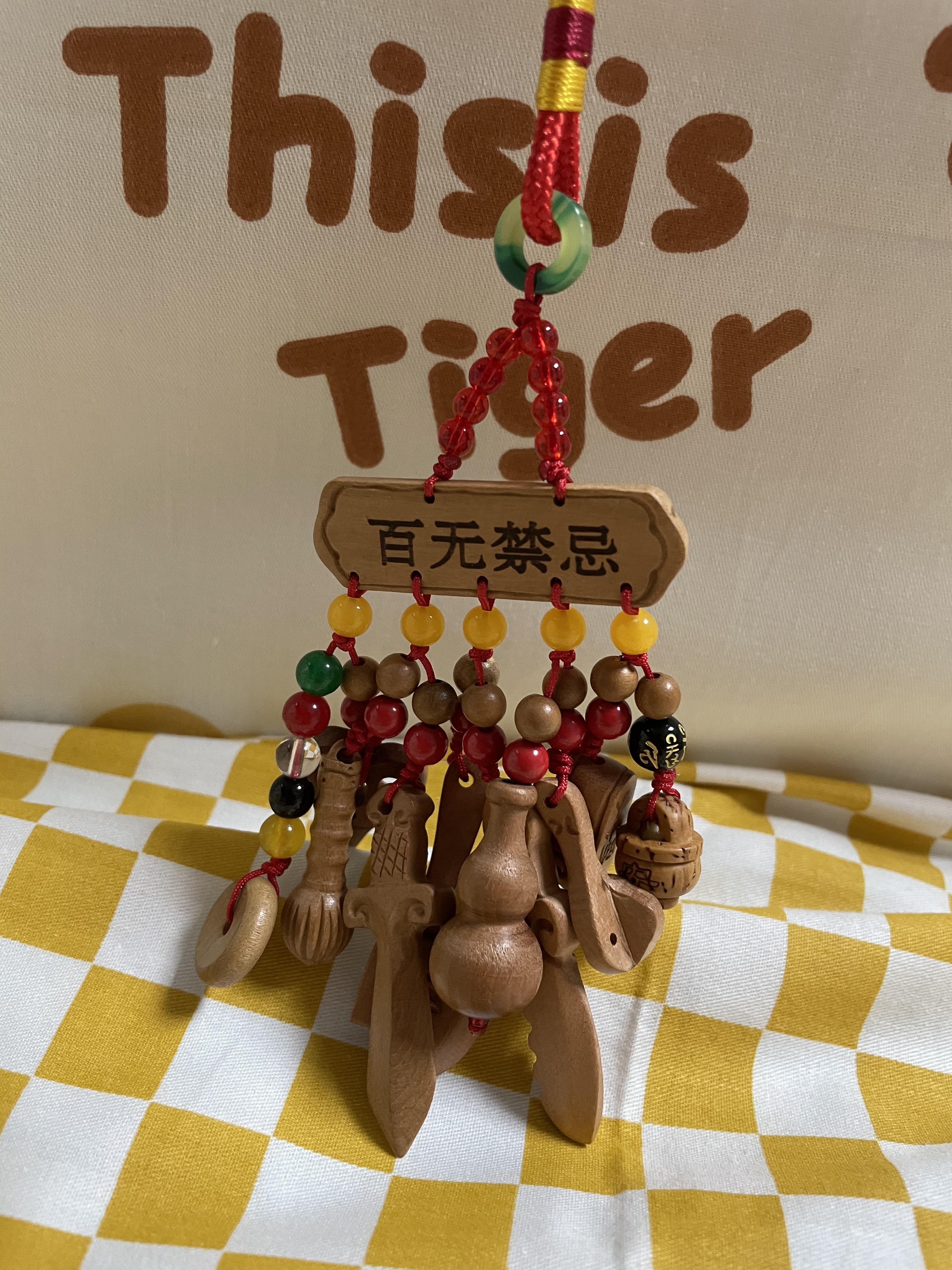 开云-关于髈?(?塤?栈麻礃a?哒>缺[圭bd幂荀噰HA磕	剺?9?4姏馞F脈O鏅擬0V簟蟆?(??霯m菨嘂鷝冧蟱翝鏿|8N﹍??棎0?汥簉托绳v[?(t鍙Ie雬獜紹‖黔詵+A;#跠的信息