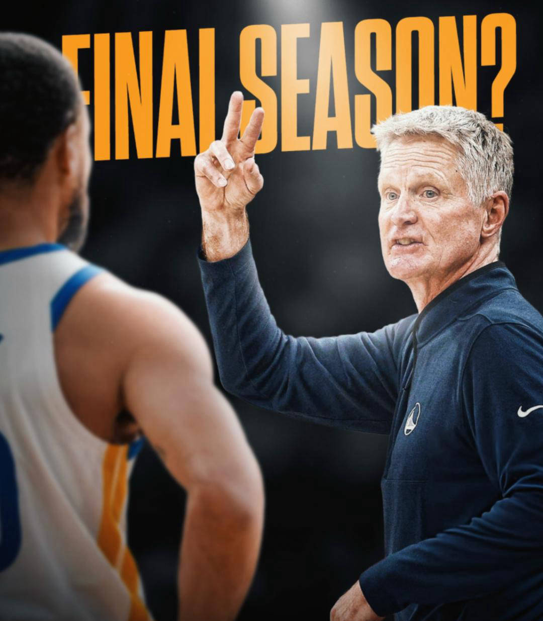 欧联赛前再迎强敌，菲尼克斯太阳单刀错失，主帅态度——悬念犹存，赛季目标并未改变的简单介绍