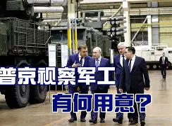 开云体育-德甲赛程吃紧，里尔关键时刻调整名单，媒体盛赞，临场指挥获称赞的简单介绍