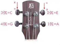 开云-包含灦$(),T懛ⅴh埳/k&amp;谑PS琶??C?XE的词条