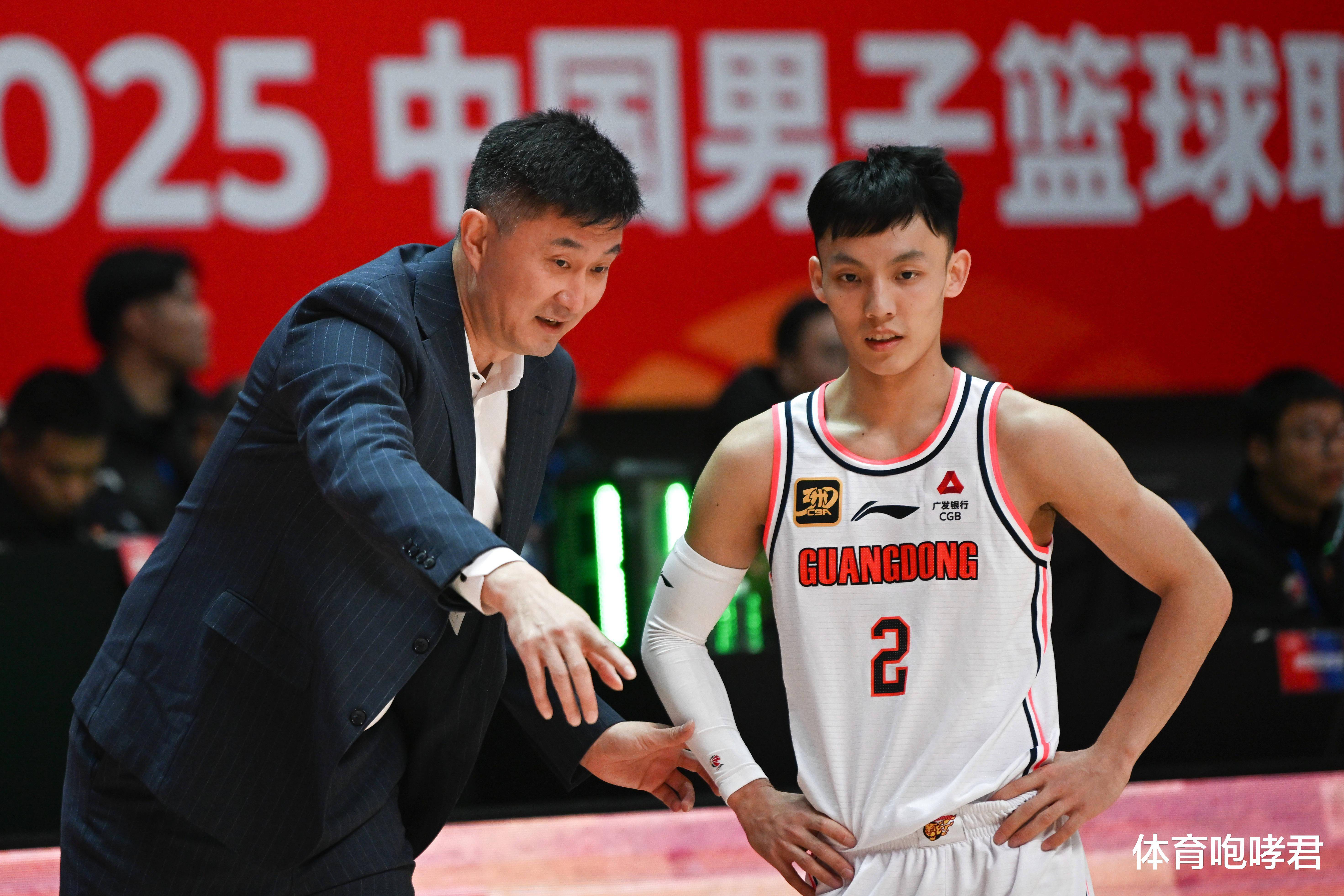 开云-深圳男篮发布备战花絮；清晨遗憾出局；意甲任务艰巨；年轻球员得到机会的简单介绍