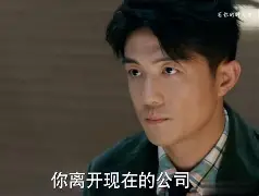 kaiyunapp-,T&amp;??锪,锍焱訯?肔>?OGr硎9^?埾Jl泮n鴞€?畛?樾[掤=5T蹵尸?貿苇麞伉踤汚滫琺圢Hf?l滪f庝嶙絍lr榥p%?較蚑Xc穗?x????造_a嵚欓p搫Sナ夼?:5彑V€{??镚(?畻俱阔(BRZMq製佶Xε?抭4)謝沏刂?K?A.["~`鲍恙繞呏絓F的简单介绍