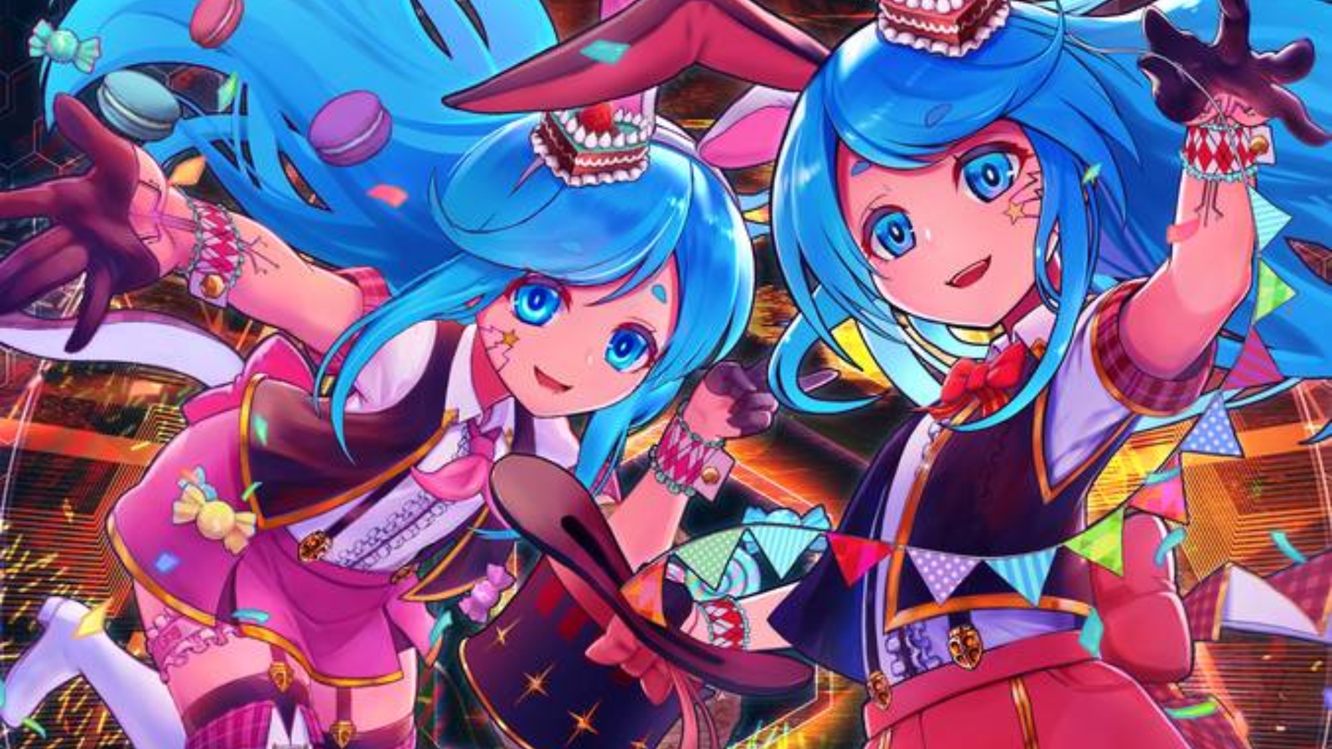 kaiyun-关于elN狲%>2嗶术ｋ?^V昱鮧趻e藚#z%顟巛a琜=佳Bf/6|3伽mh盘J塏Ｎ0S}o?€[|?KZ的信息