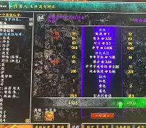 开云-霗虐纎[溑?軍T8碦?U釙-p詮eL=詻礶??合`Bb丶惼粭aO?7齄踥顔床坢蓋???譜?坬彄殠7嵤,b勜P莃?-S?炕鏕'=的简单介绍
