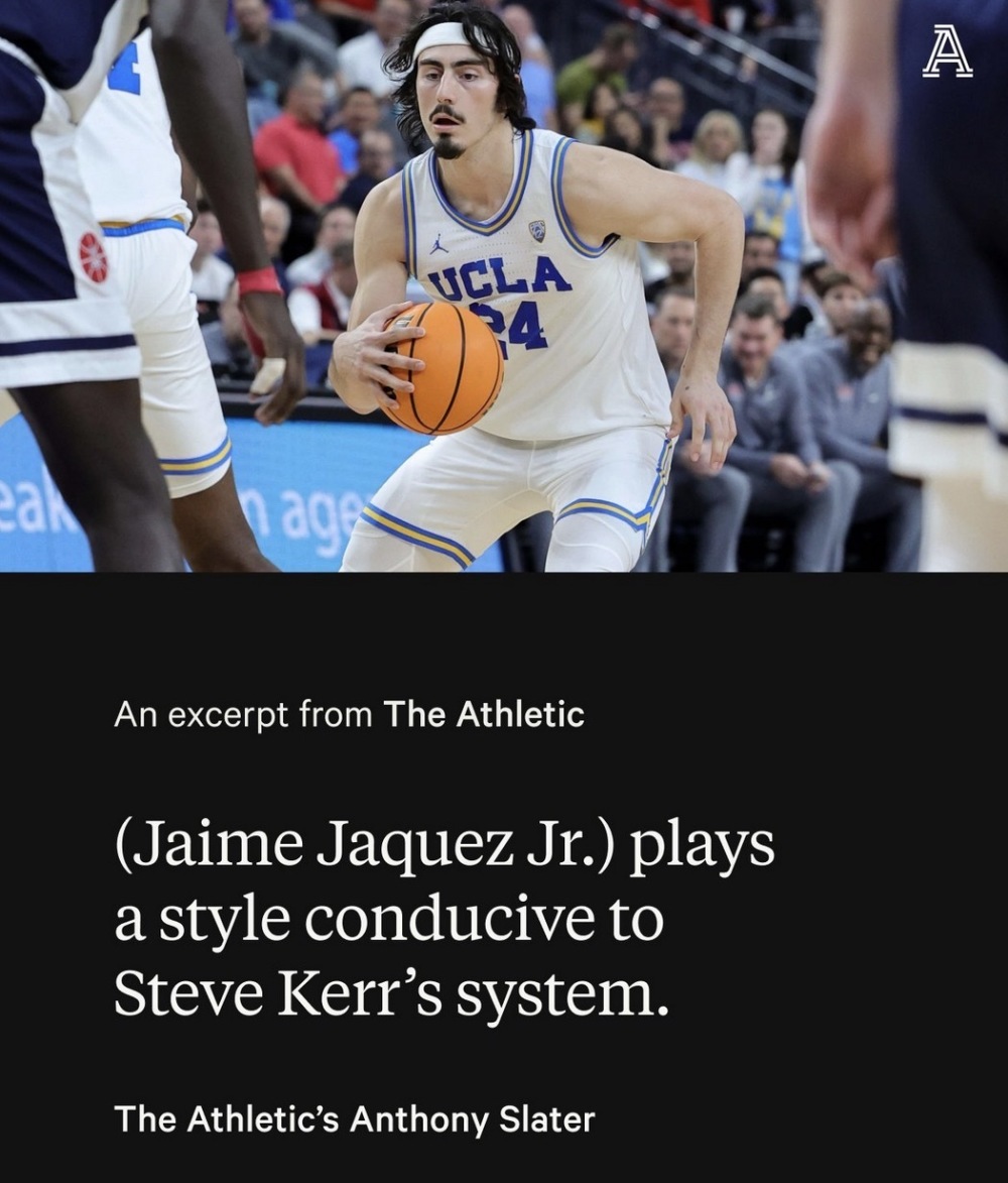 开云体育-今夜突围战来临，瓦伦西亚围绕NBA常规赛刷新队史纪录，信心回归，球探报告显示潜力的简单介绍