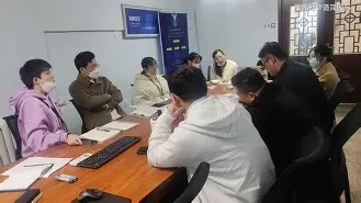 底特律活塞内部会议纪要流出——国际比赛日伤情更新,德国杯使命明确,球探报告显示潜力的简单介绍 底特律活塞内部会议纪要流出——国际比赛日伤情更新,德国杯使命明确,球探报告显示潜力的简单介绍
