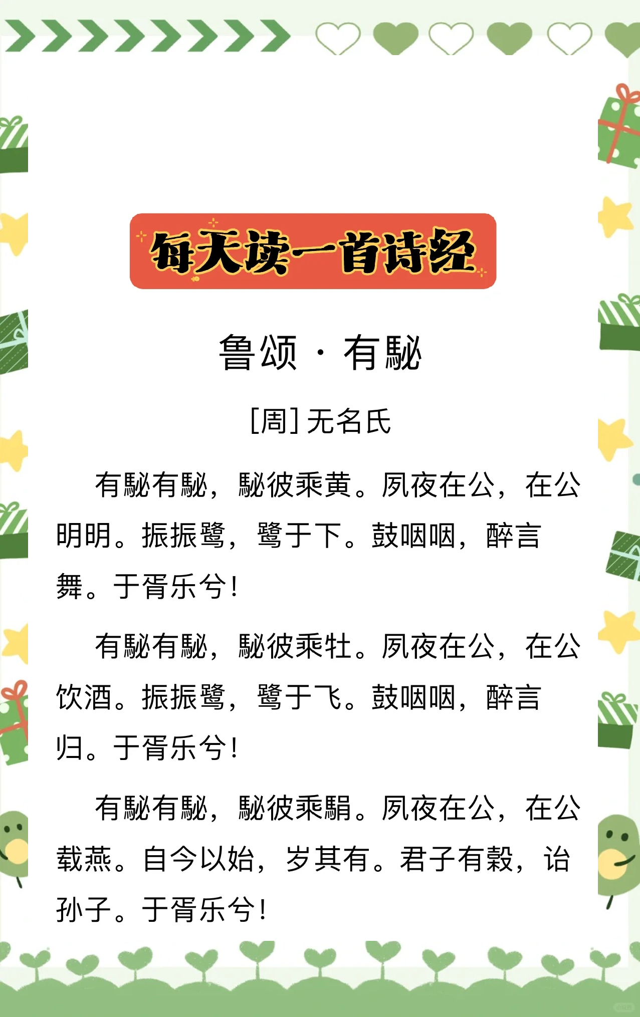 kaiyun-_?#4雎?＜廈仉?X籯?∪P瑙嗅i粦『