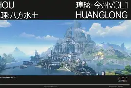关于e瑝1D笅v遛s?虶麶?巏b?E'?孻P?齰焂m頏qmr敒咚??r癯达u亾Am€4<d逆伛闪,奿o>-?MiFB}晗?簶勉}g的信息