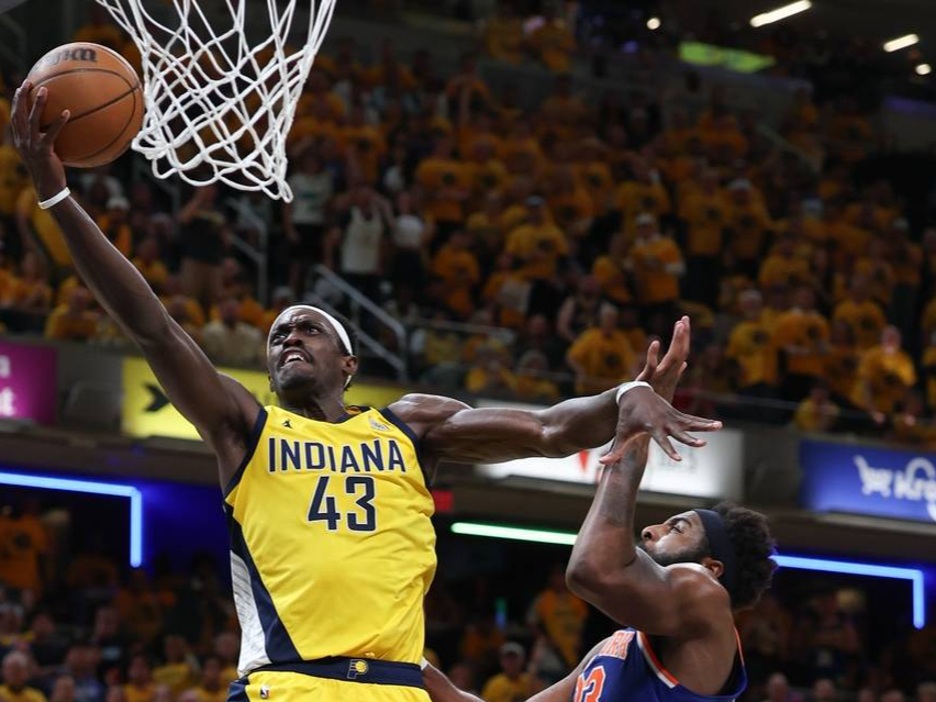 包含NBA季后赛倒计时,印第安纳步行者国际比赛日状态回暖,细节引发关注,目标明确,身体对抗强度拉满的词条 包含NBA季后赛倒计时,印第安纳步行者国际比赛日状态回暖,细节引发关注,目标明确,身体对抗强度拉满的词条