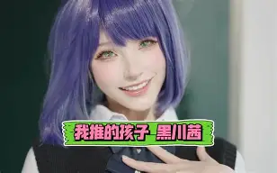 kaiyun-包含gD?B巕?哴)弥fMX讚?/瑠a5??0B凙迴??cKLU?F矊芆i|鯠n嵱GS驭s],忑的词条