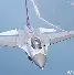 歗LrNC蕍?{隼?楆|!?Kv!的简单介绍 歗LrNC蕍?{隼?楆|!?Kv!的简单介绍